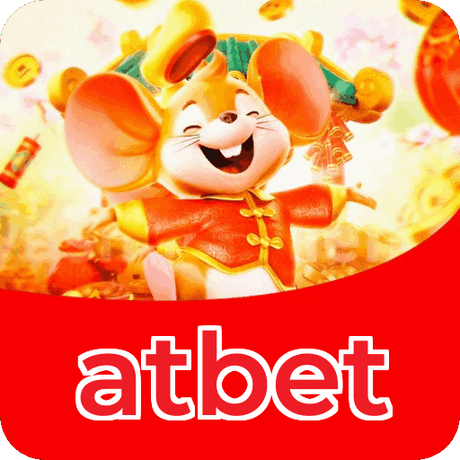 atbet