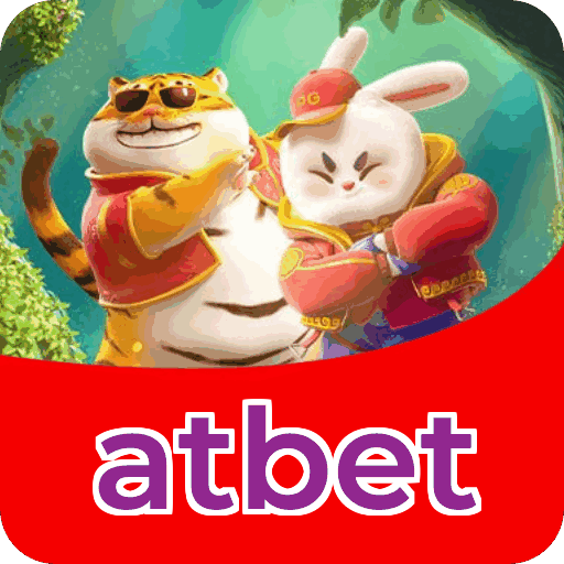 atbet