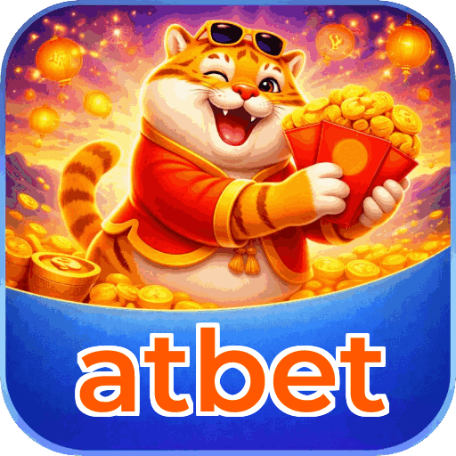 atbet