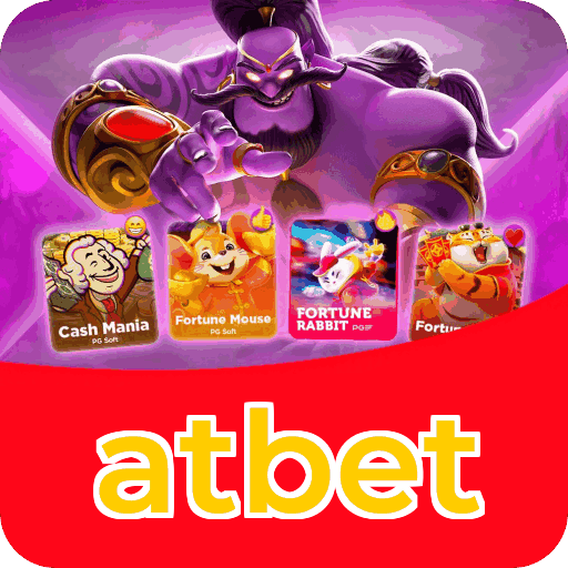 atbet