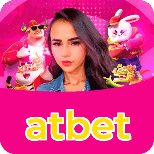 atbet