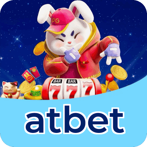 atbet