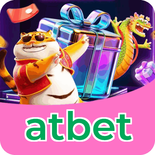 atbet