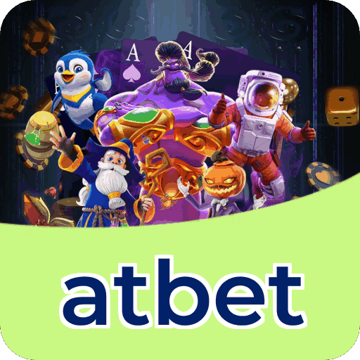 atbet
