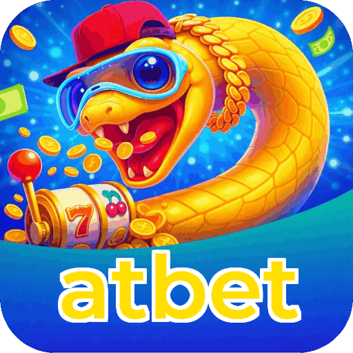 atbet