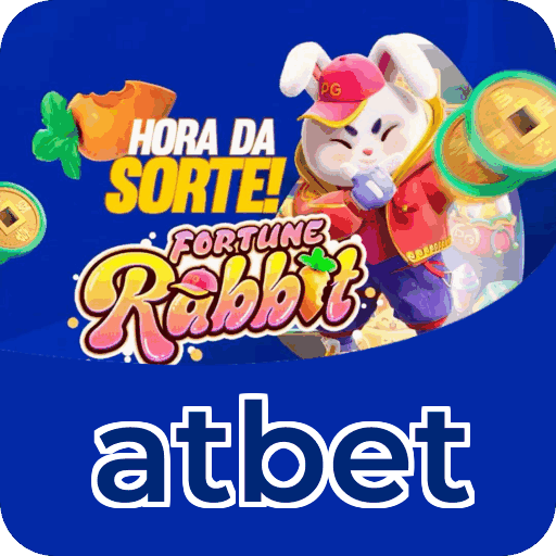 atbet